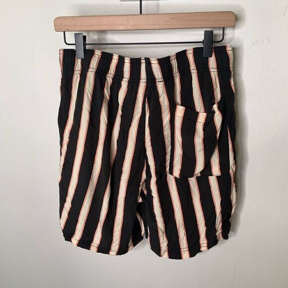 Playboy Pacsun Shorts - Picture 2 of 6